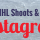 How the NHL Shoots & Scores on Instagram
